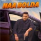 Naa Bolda Shivjot Suchipind Single