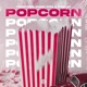 Popcorn Single