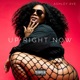 Up Right Now Single