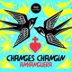 Changes Changin Single