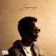 Impunzi Single