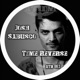 Time Reverse Single
