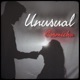 Unusual Single