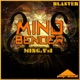 Mind Bender Single