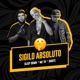 Sigilo Absoluto Single