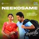 Neekosame From Abhiram Single