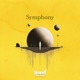Symphony Single