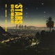 Stars feat Jedi512 Ramon Binns Single
