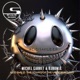 Acid Smile EP Single