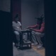 Overdose feat SpotemGottem Single