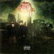Nueva Sangre feat Fourtin EP