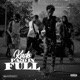 Paid In Full Single