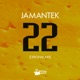 22 Single