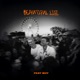 Beautiful Life Single