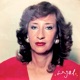 Ángel Single