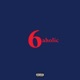 6aholic Single