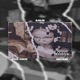 OJUJU feat Mayani Single