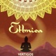 Ethnica Single