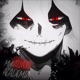 My Villain Academia feat evok3r Single