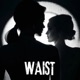 Waist Single