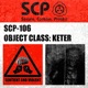 Keter Single