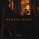 Harchi Bode Single
