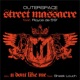 Street Massacre feat Royce Da 5 9 12 EP