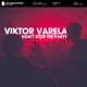 Don t Stop the Party Single