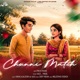 Chunni Match Single