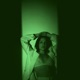 Lime Single