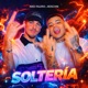 Soltería Single