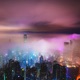 Neon Single