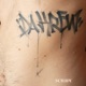SCR3DY EP