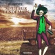 Meilleur lendemain feat Vald Single