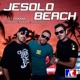Jesolo Beach feat Rikazz Prhome Marcopolo Single