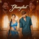 Ghunghat Single