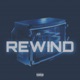 Rewind Single