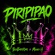 Piripipao feat Meneo H Single