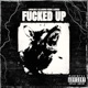 F d Up Single