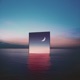Good Night Good Morning GNGM minlee Remix Single