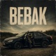 BEBAK