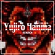 Yujiro Hanma Single