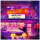 Innerludes EP
