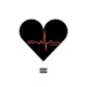 Vices Single