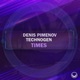 Times Single