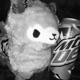 edgy Slowed Single