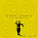 Qara Jorga Single