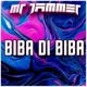 Biba Di Biba Single
