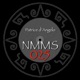 N M M S 025 Single