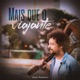 Mais que o viajante Single